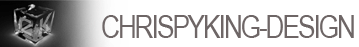 Chrispyking-Design | Web Design | Hosting | Domain Names